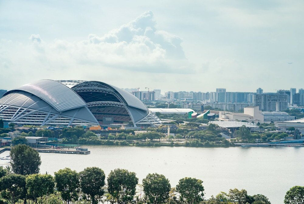 Фото Hotel Traveltine