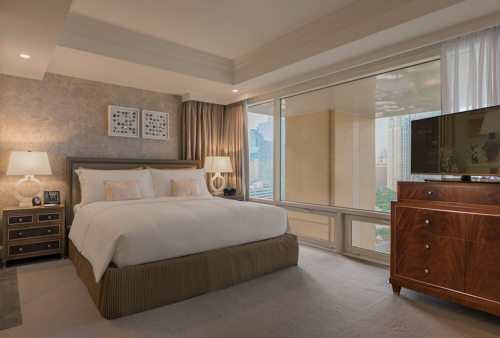 Фото Discovery Primea