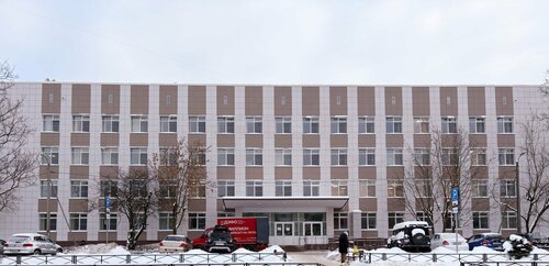 Все фото
