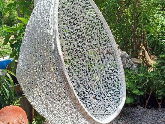 Фото Amed Sari Beach Guesthouse