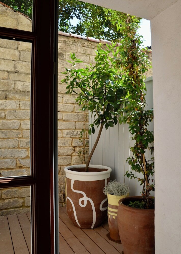 Фото Hotel Maison Soleil