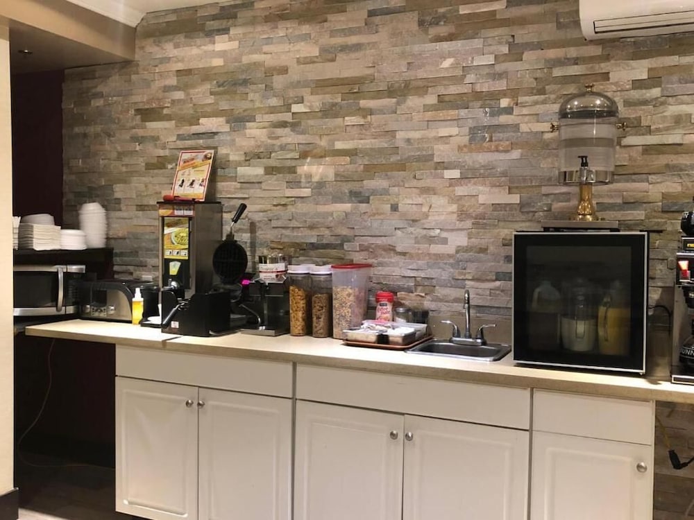 Фото Royal Oak Inn