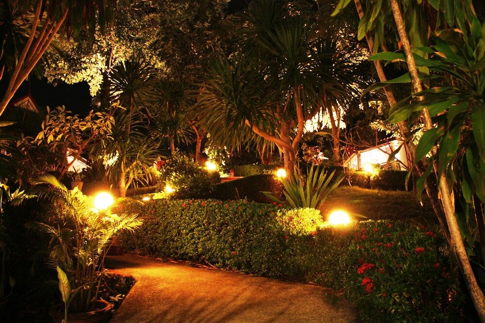 Фото Top Resort