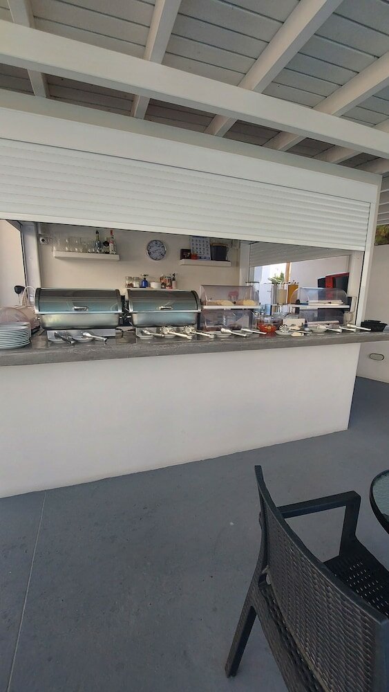 Фото Ambience Suites