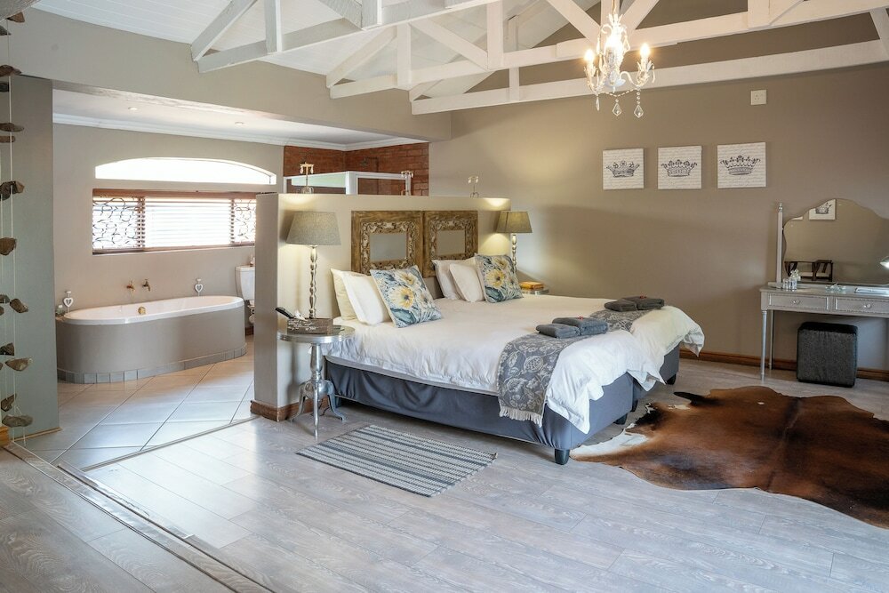 Фото Klip EN Kristal Guest House