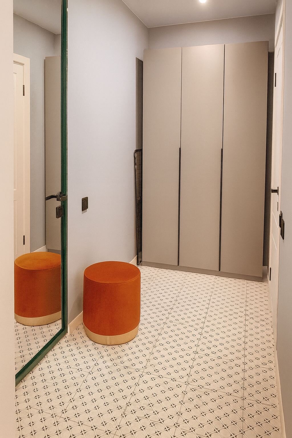 Фото Апартаменты