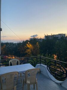 Sinjar Hotel — фото 4