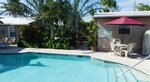Inn Leather Guest House - Male Only Lgbt
