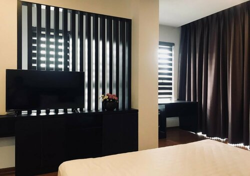 Гостиница Ivy Hotel - Ha Long в Провинции Куангнинь