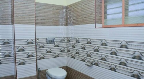Гостиница C Gate Residency в Каньякумари