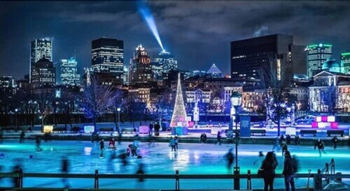 Гостиница Penfield by Boutictstay в Провинции Квебек