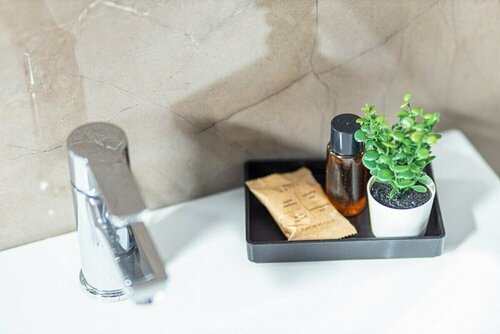 Гостиница Suebi Rooms в Молизе