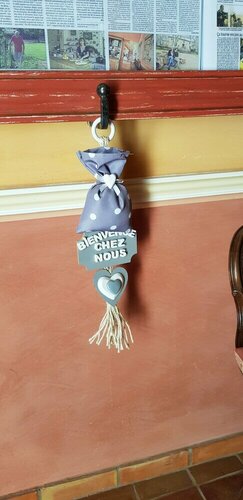 Гостиница Domaine de Valbrillant Chambres d'hôtes в Эксе-ан-Провансе