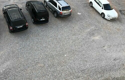 Гостиница Beta Homes Boutique Hotel Buca в Измире