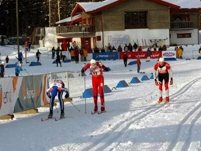 Гостиница Природный спа-отель Kubija в Выру