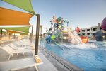 V Hotel Sharm El Sheikh