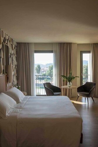Hotel Columbus