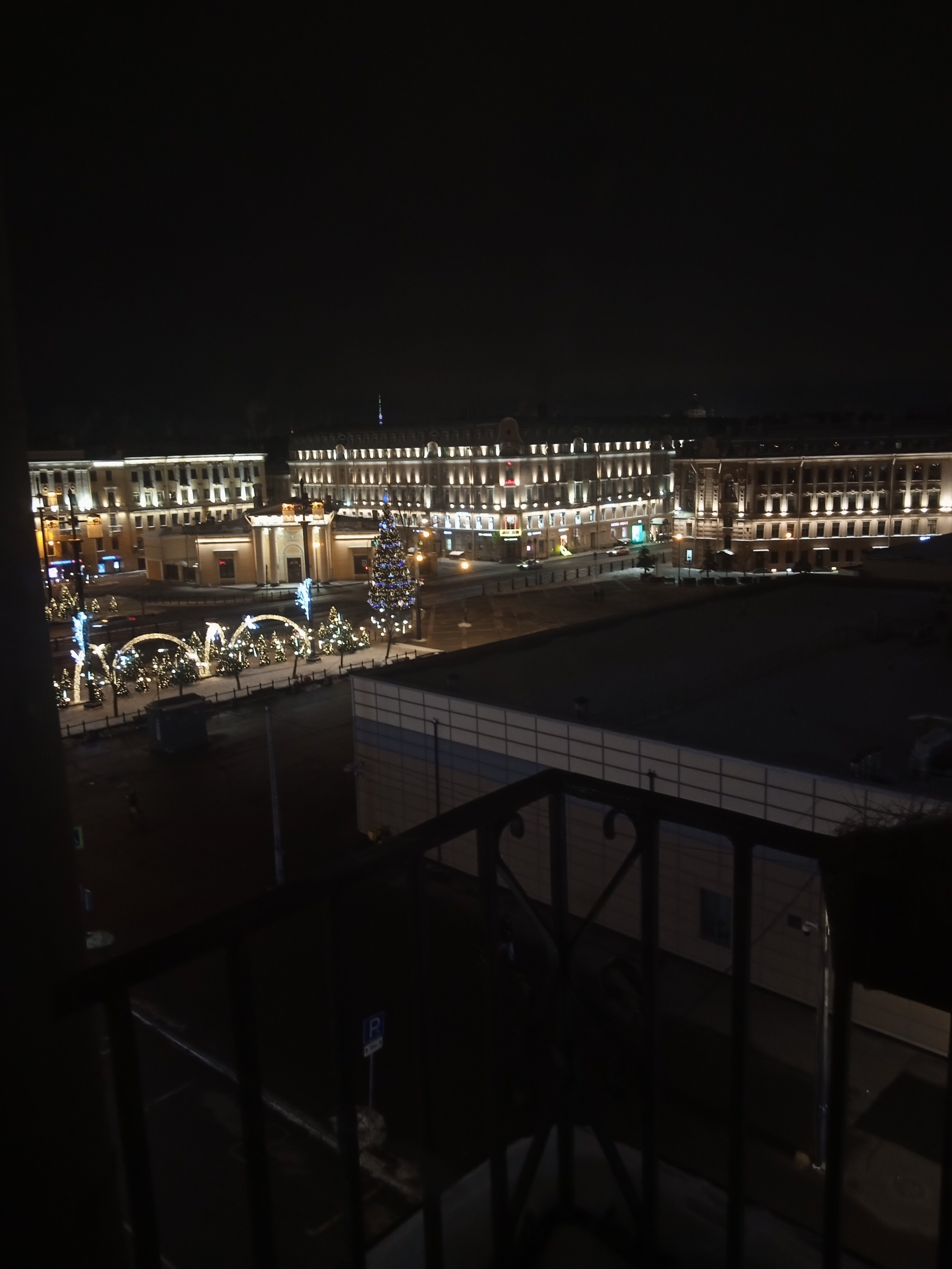 Фото Маруся