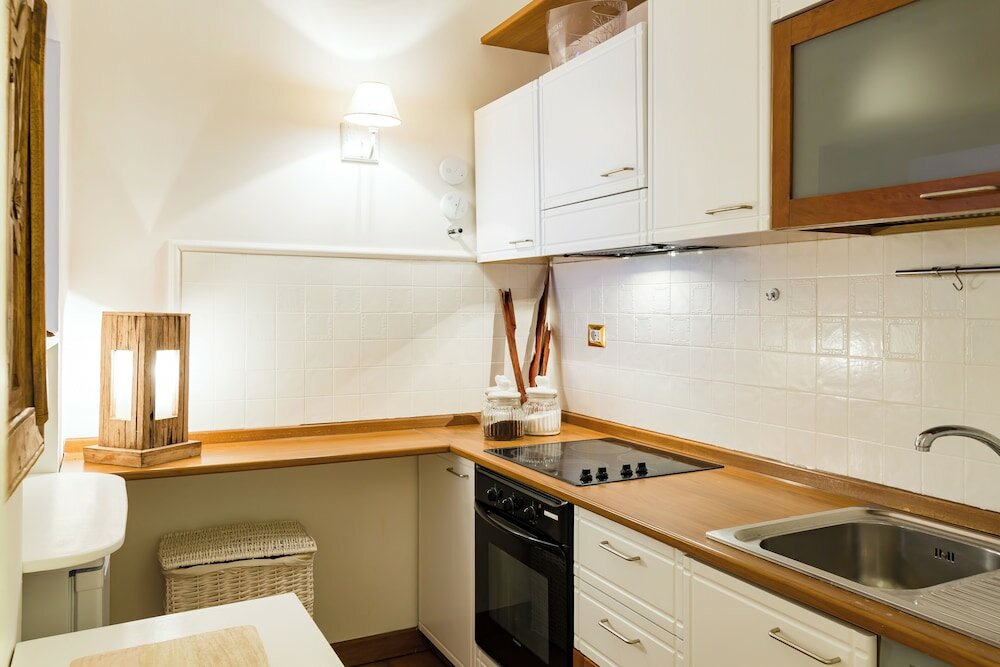 Фото Casa Ripetta