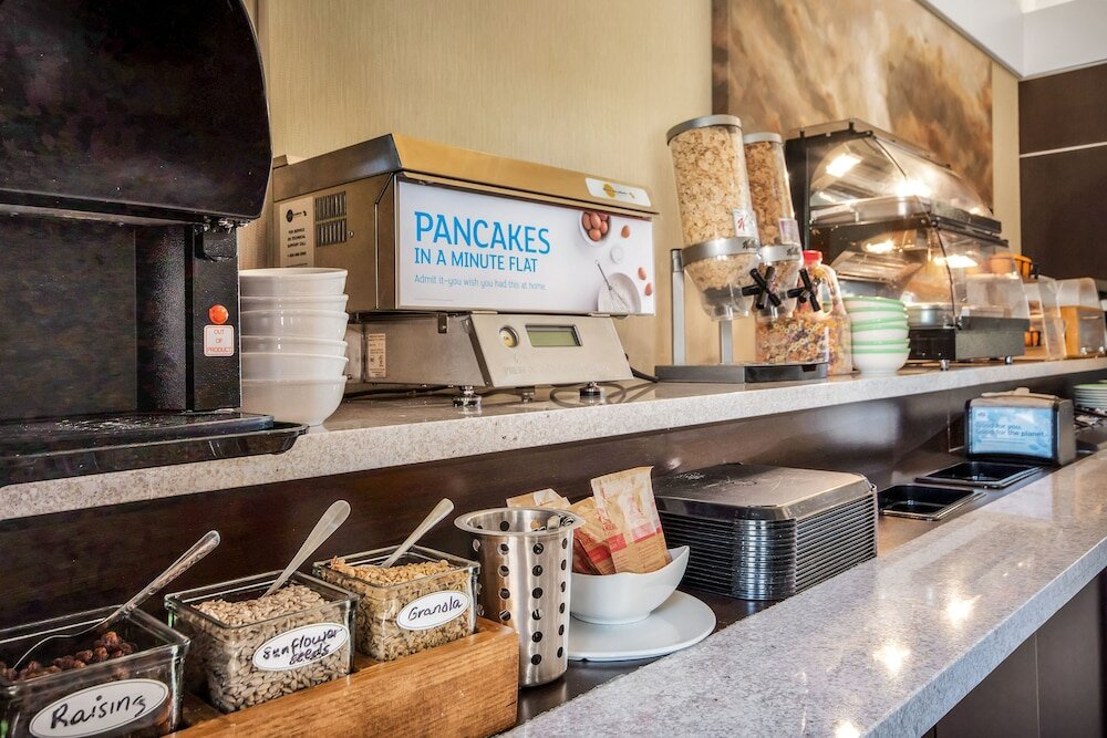 Фото Homesuites by d3h