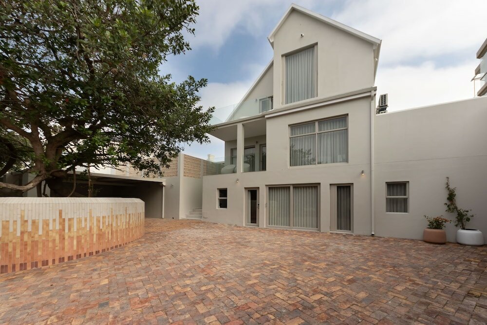 Фото Views Boutique Hotel & SPA