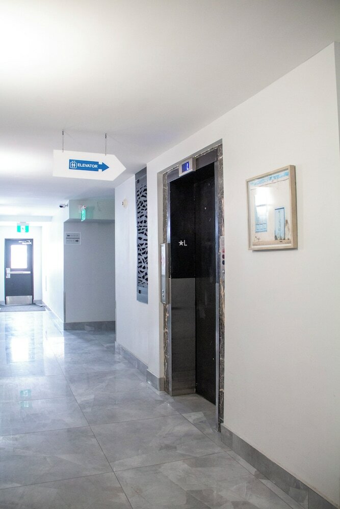 Фото Travelodge by Wyndham Regina