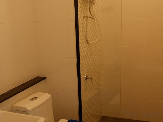 Фото Fun Hotel