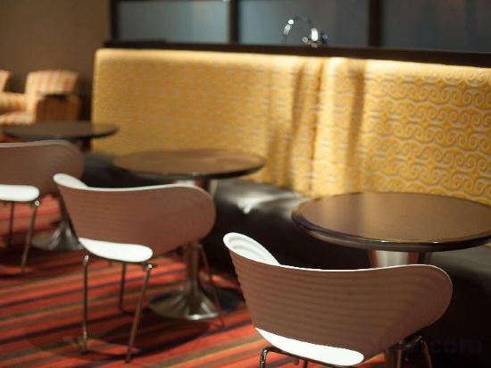 Фото Radisson Hotel Duluth - Harborview