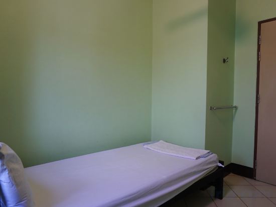 Фото Bella Bella House