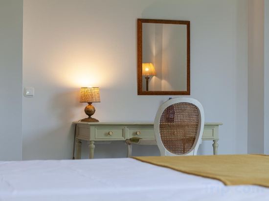 Фото Hotel Villa Jerez