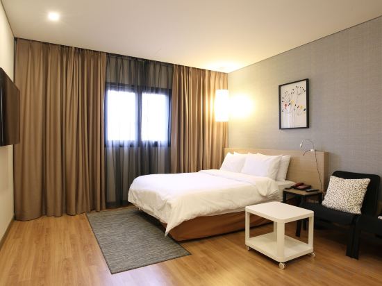 Фото Hotel Clover