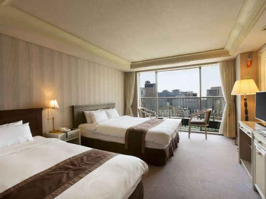 Фото Libero Hotel