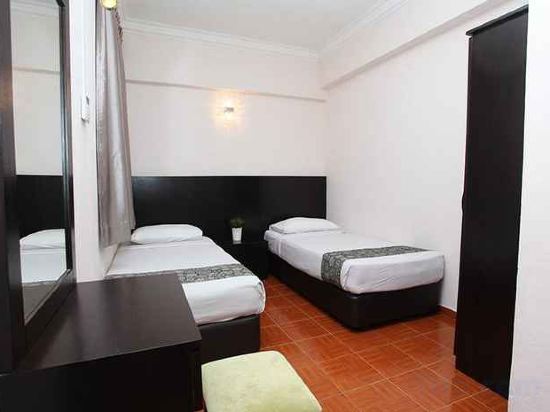 Фото Glory Beach Resort