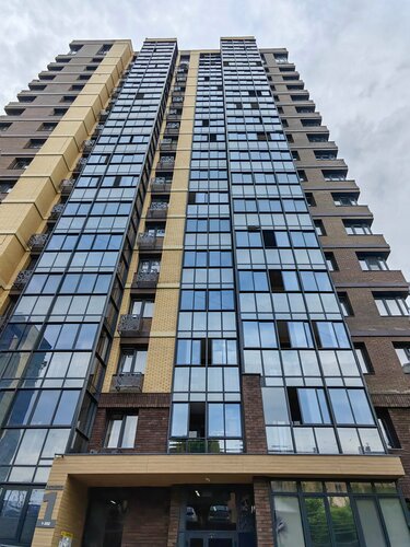 Rasko Home  фото 7