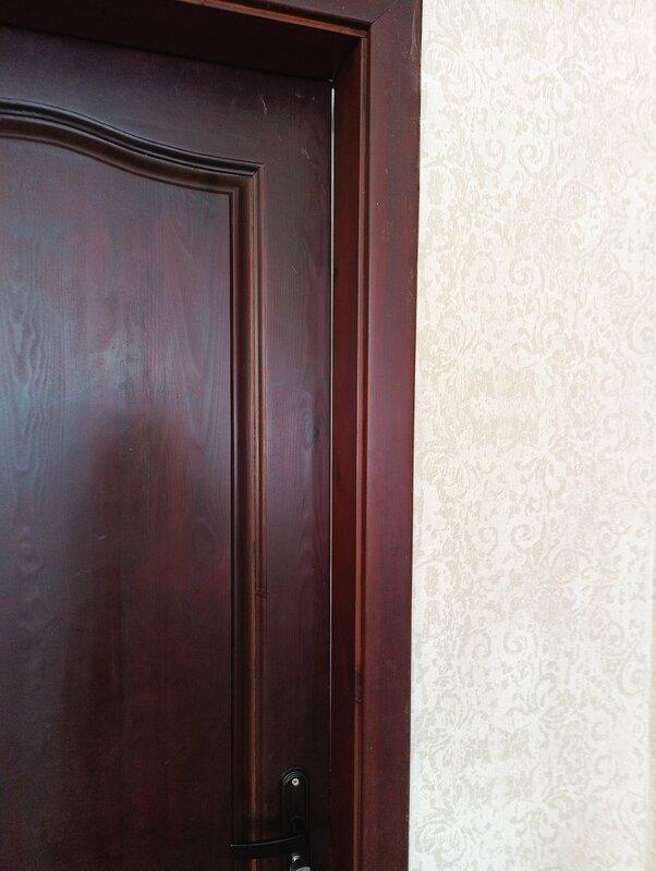 Фото Grand Hotel