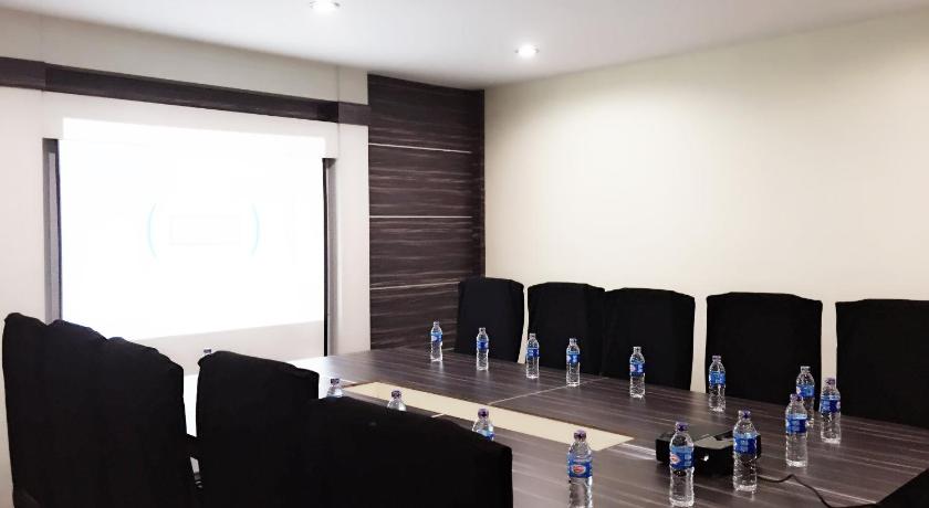 Фото De Best Hotel