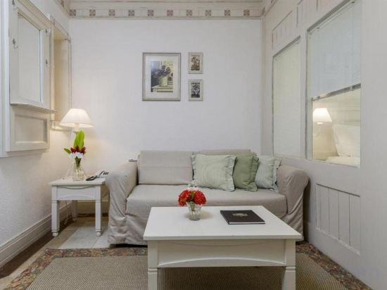 Фото 48156393056