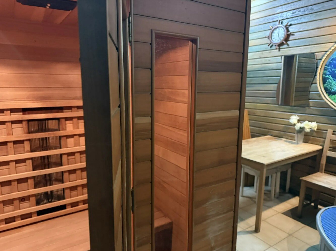 Фото Дельта