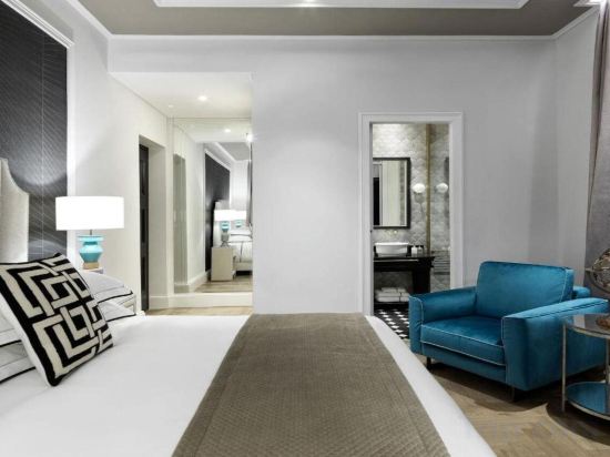 Фото Albergo Gelsomino