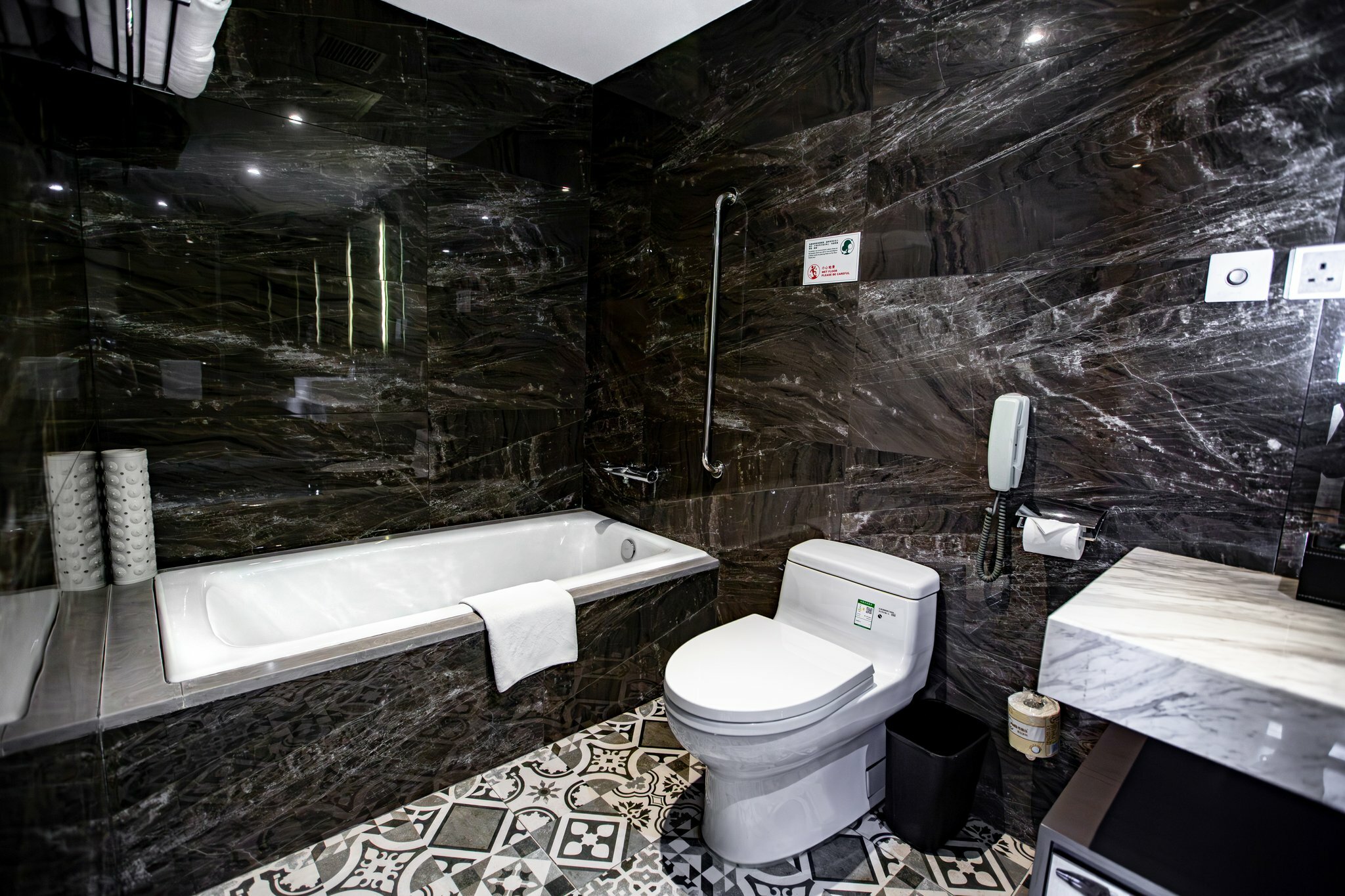 Фото Holiday Inn Macau by IHG