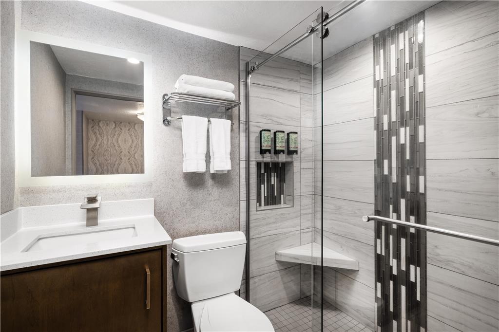 Фото Aiden by Best Western @ St. George