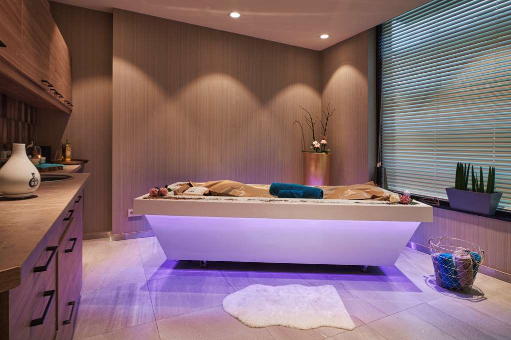 Фото Radisson Blu Hotel & Residences, Zakopane