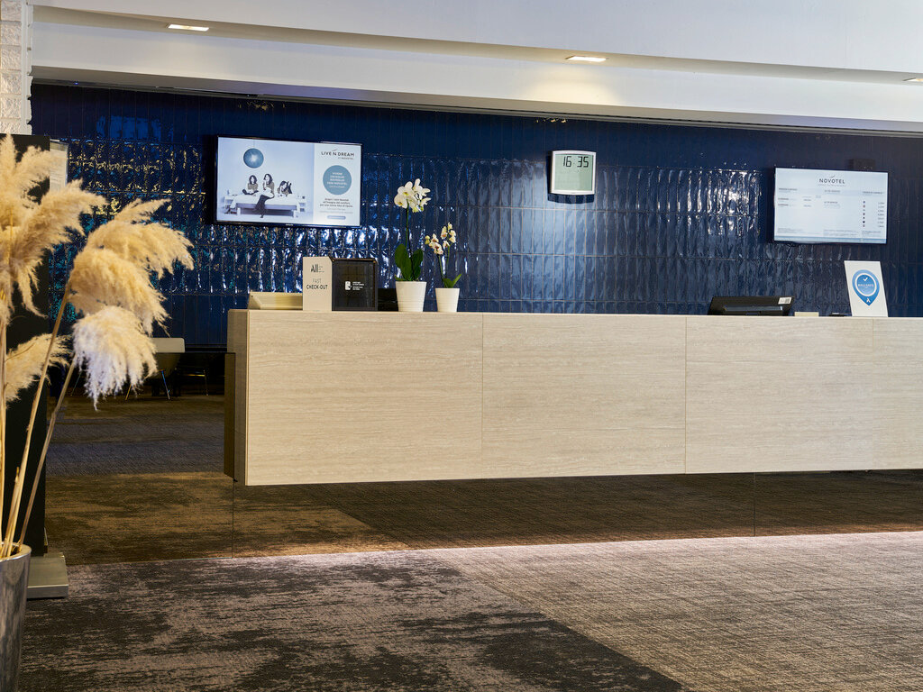 Фото A&o Hostel Milano Ca Granda