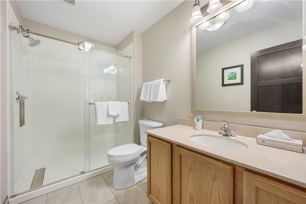 Фото Best Western Black Hills Lodge