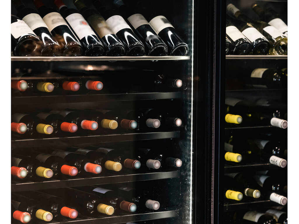 Фото Balthazar Hotel & SPA Rennes Mgallery By Sofitel