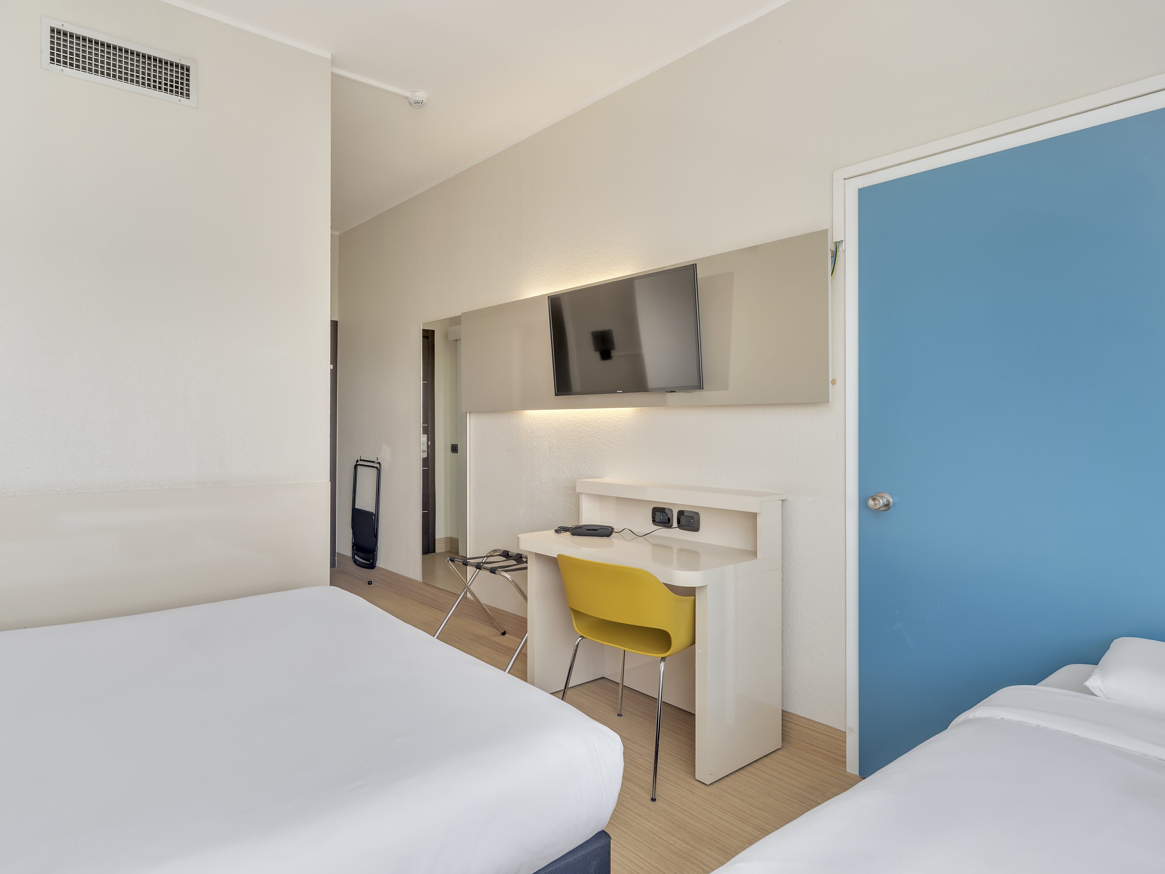 Фото B&b Hotel Cremona
