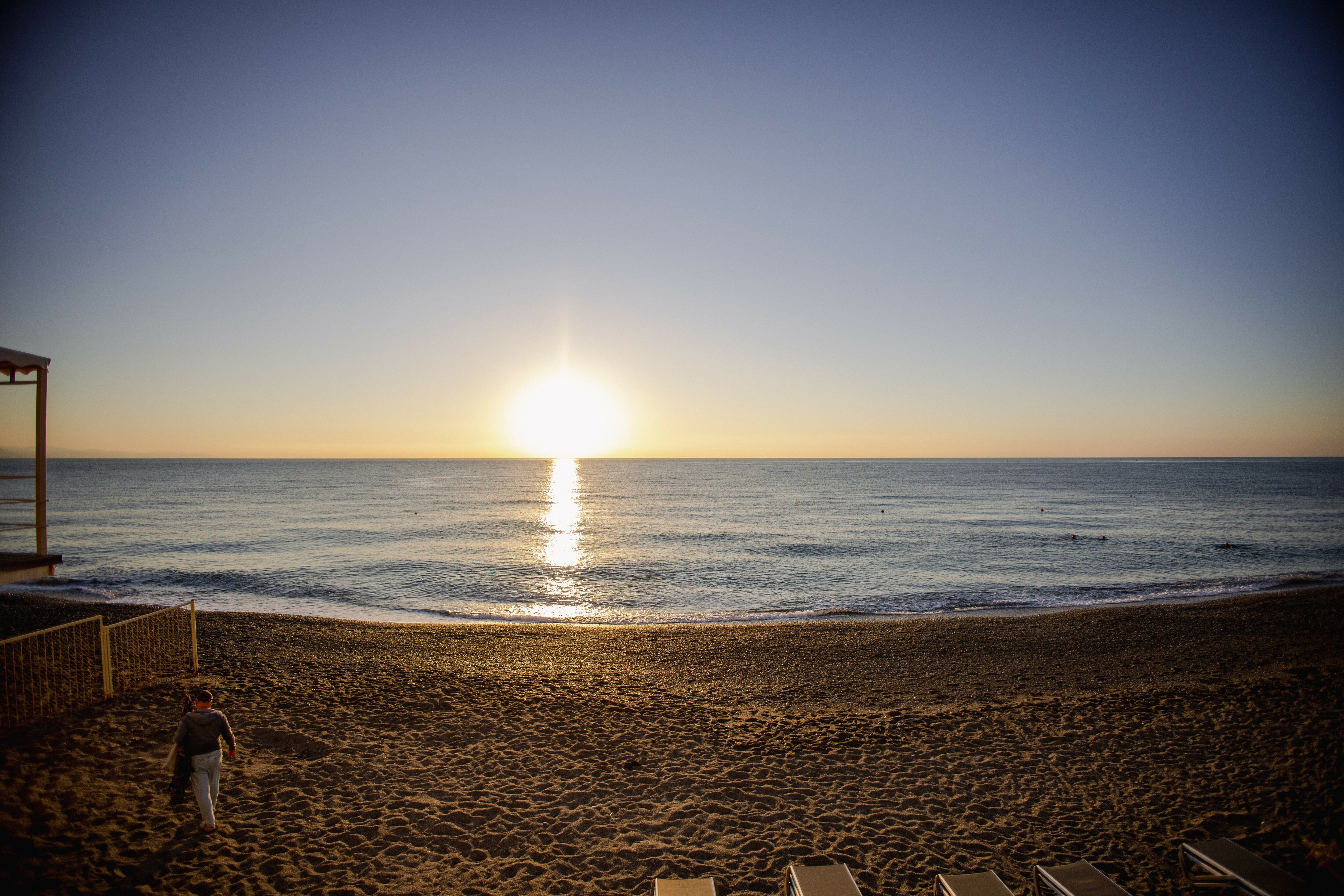 Фото More Spa & Resort