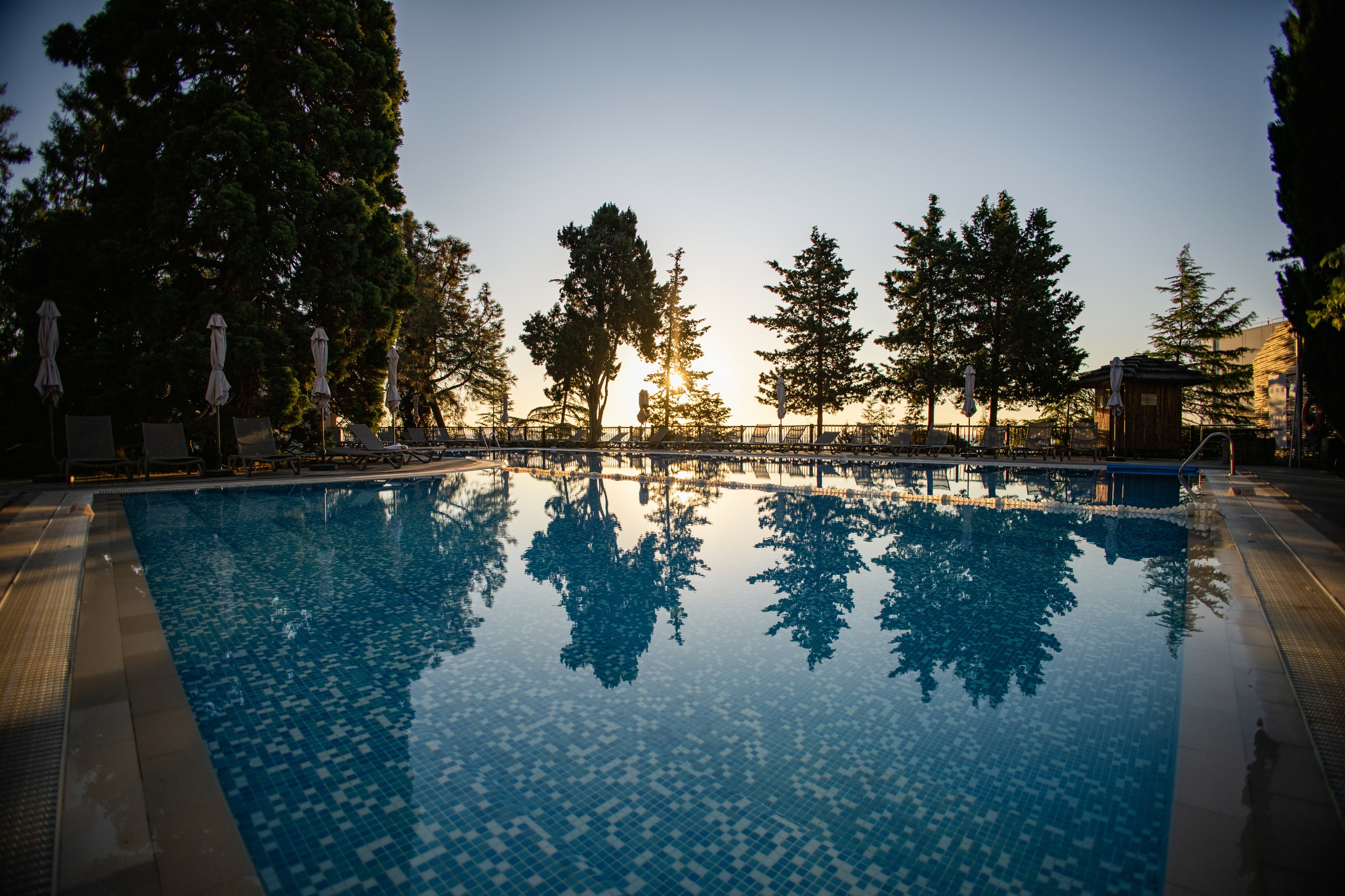 Фото More Spa & Resort