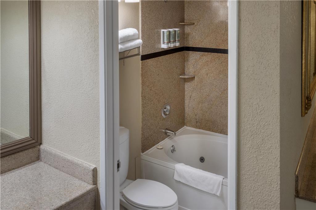 Фото Best Western Heritage Inn