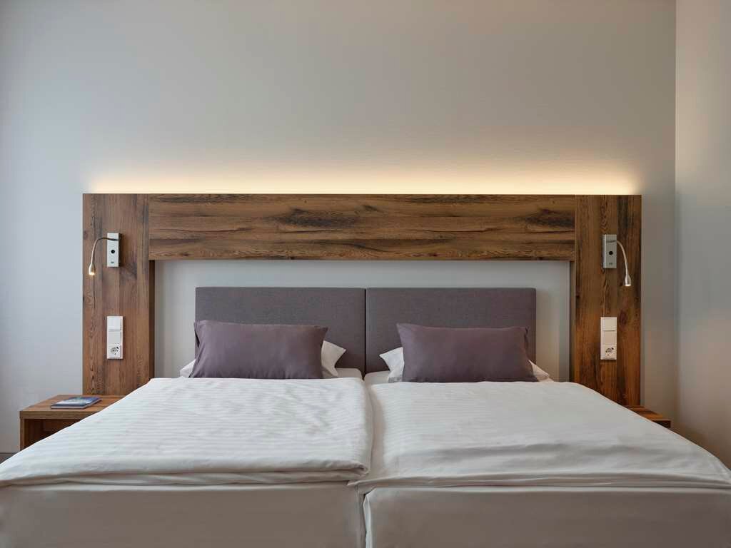 Фото Best Western Hotel Prisma